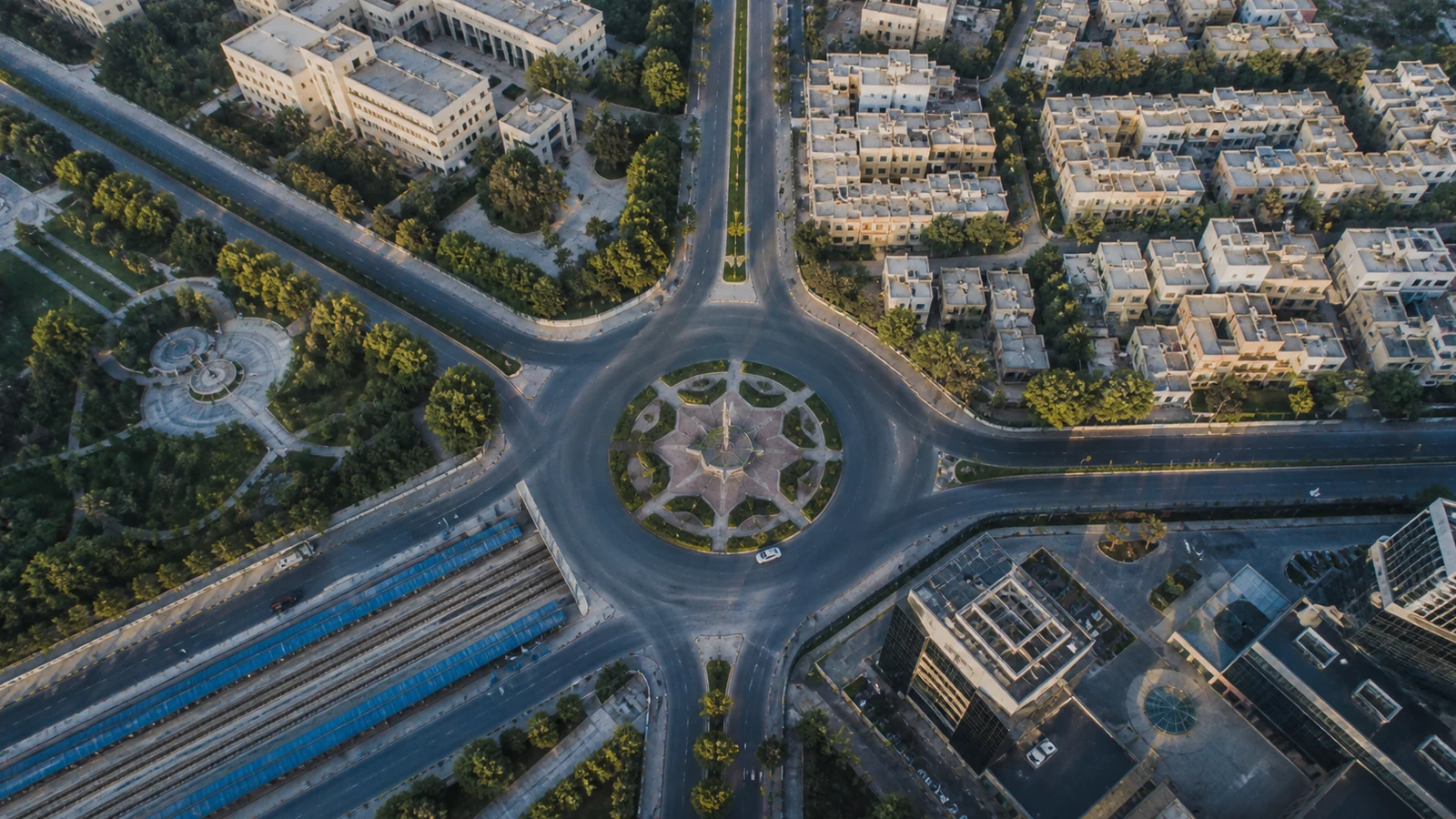 روش ۵ محوری انتخاب رشته — صفر تا صد